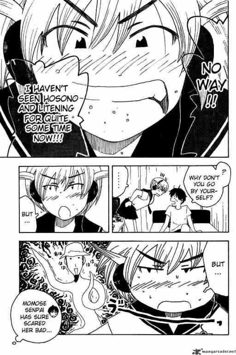 Inu Neko Jump 10 5