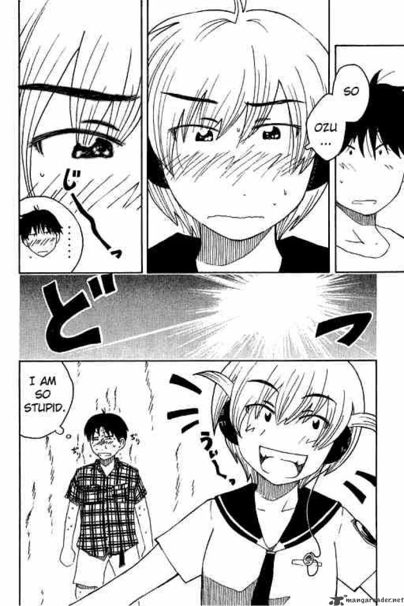 Inu Neko Jump 10 6