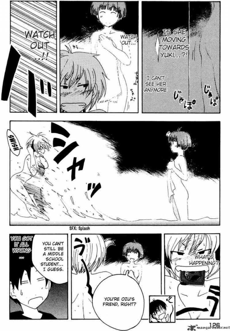 Inu Neko Jump 30 18