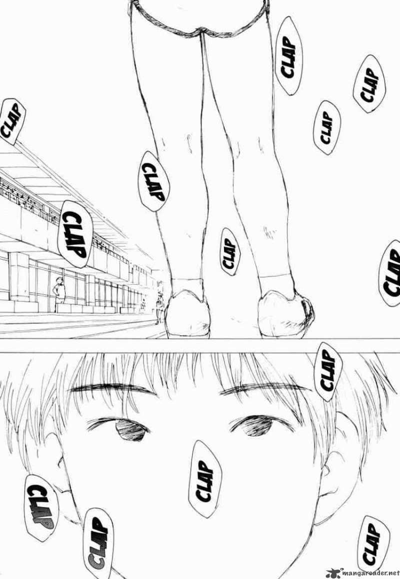 Inu Neko Jump 34 8