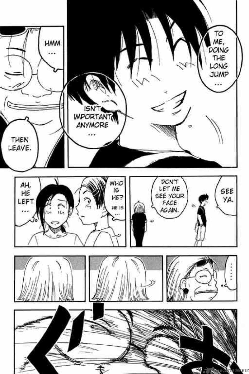 Inu Neko Jump 5 20