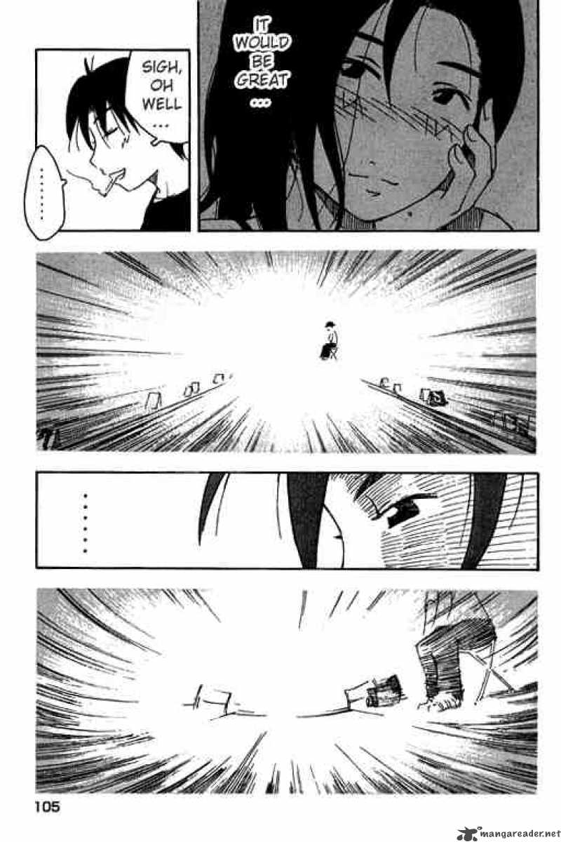 Inu Neko Jump 5 4