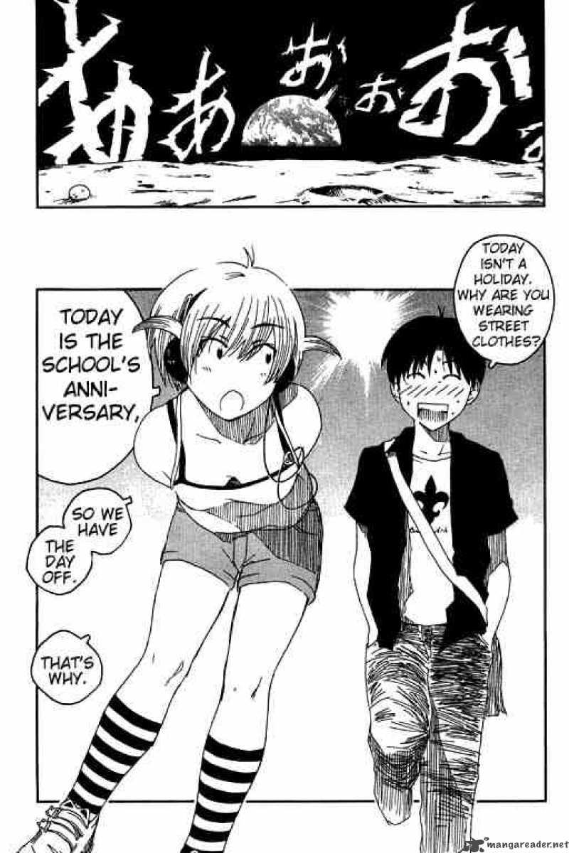 Inu Neko Jump 6 5