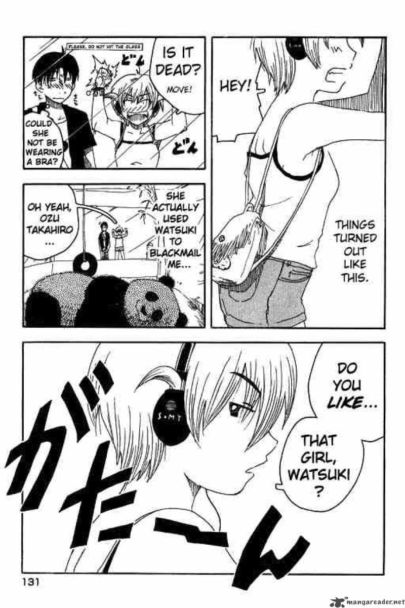 Inu Neko Jump 6 7