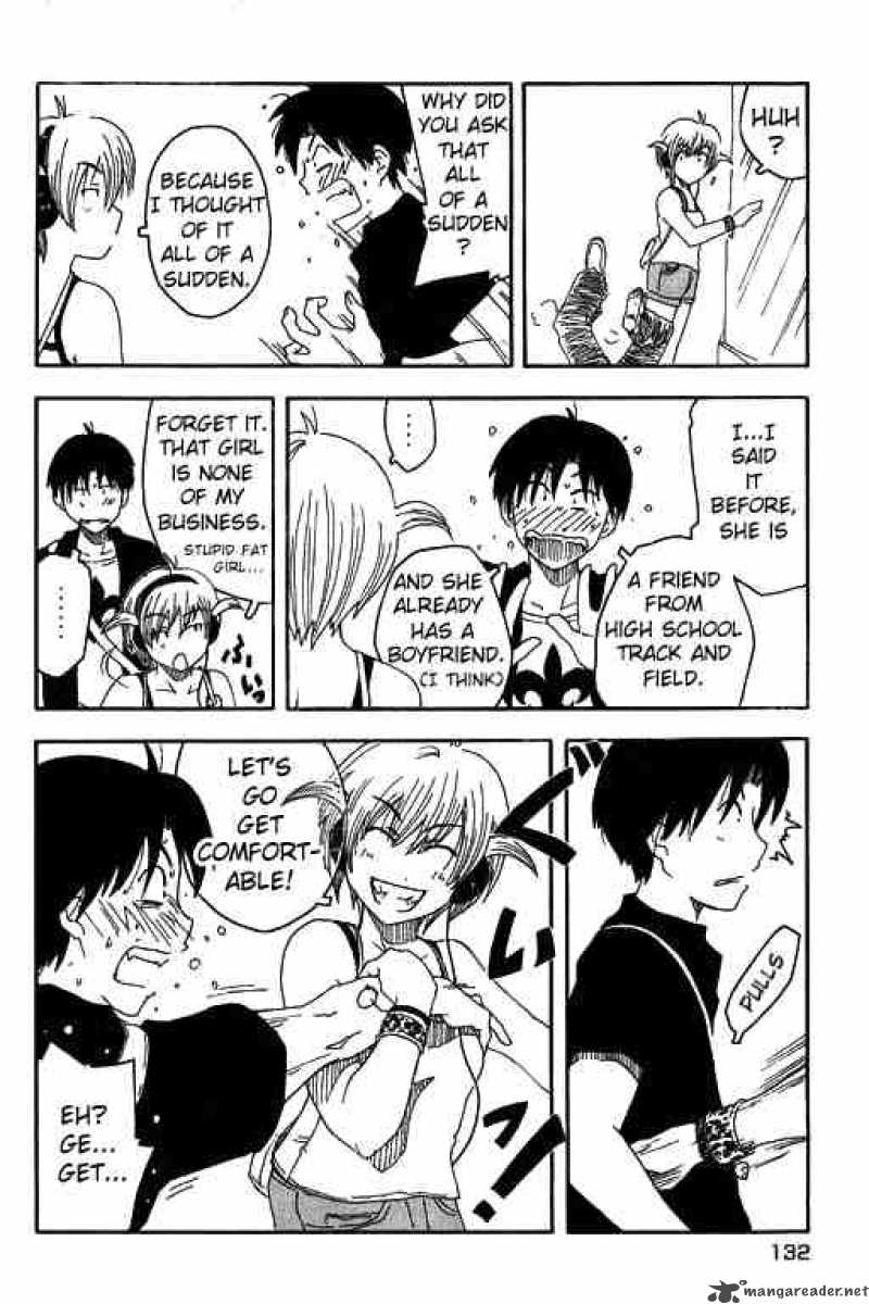 Inu Neko Jump 6 8