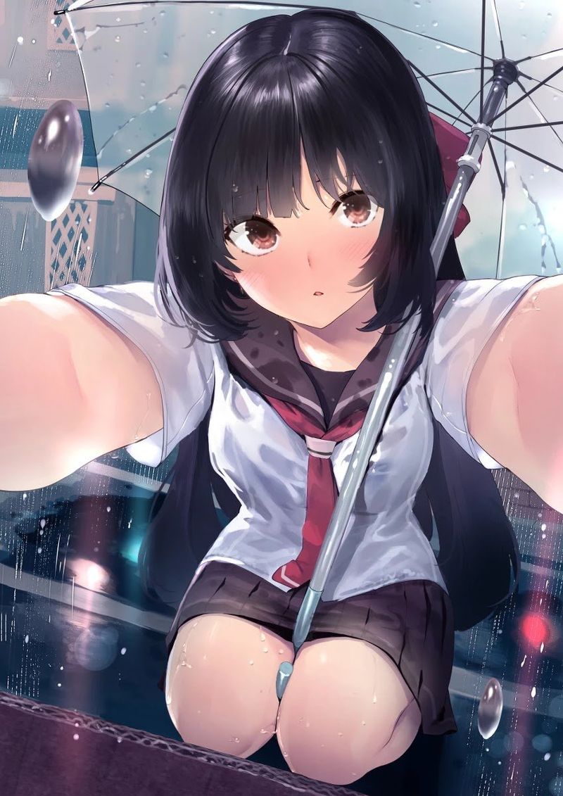 Inu Ni Nattara Suki Na Hito Ni Hirowareta 1 21