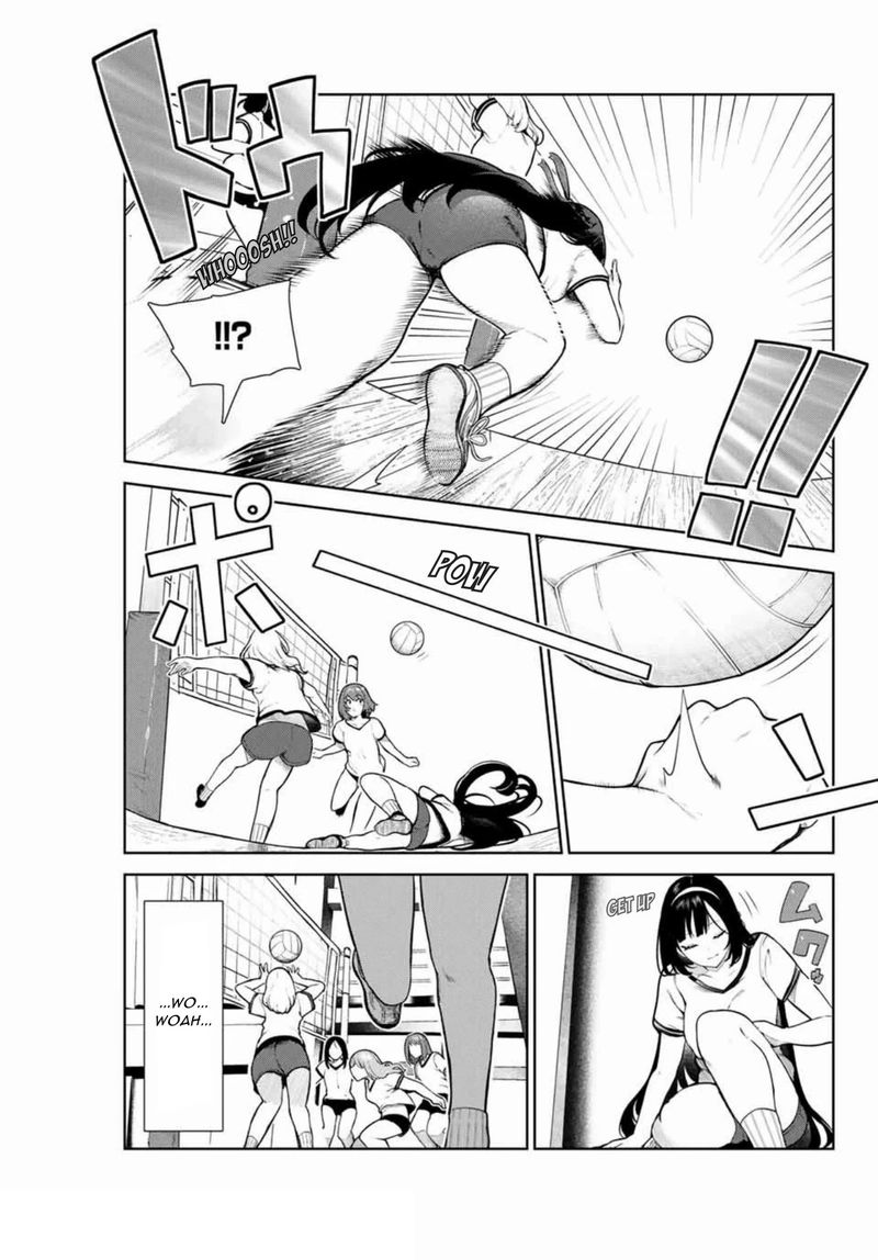 Inu Ni Nattara Suki Na Hito Ni Hirowareta 11 11