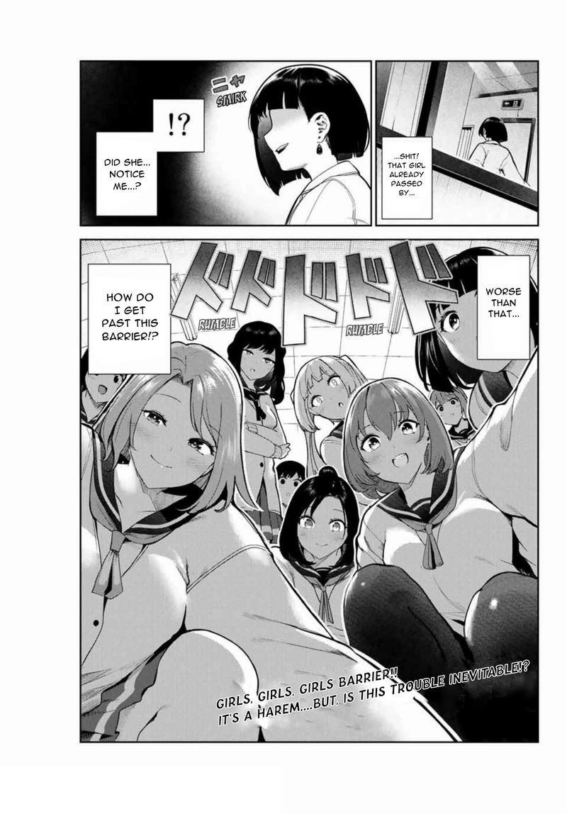 Inu Ni Nattara Suki Na Hito Ni Hirowareta 11 17