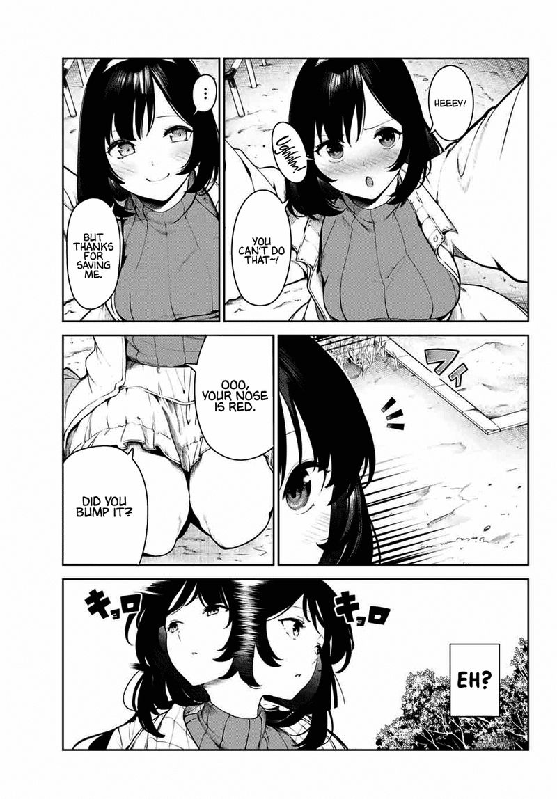 Inu Ni Nattara Suki Na Hito Ni Hirowareta 2 11