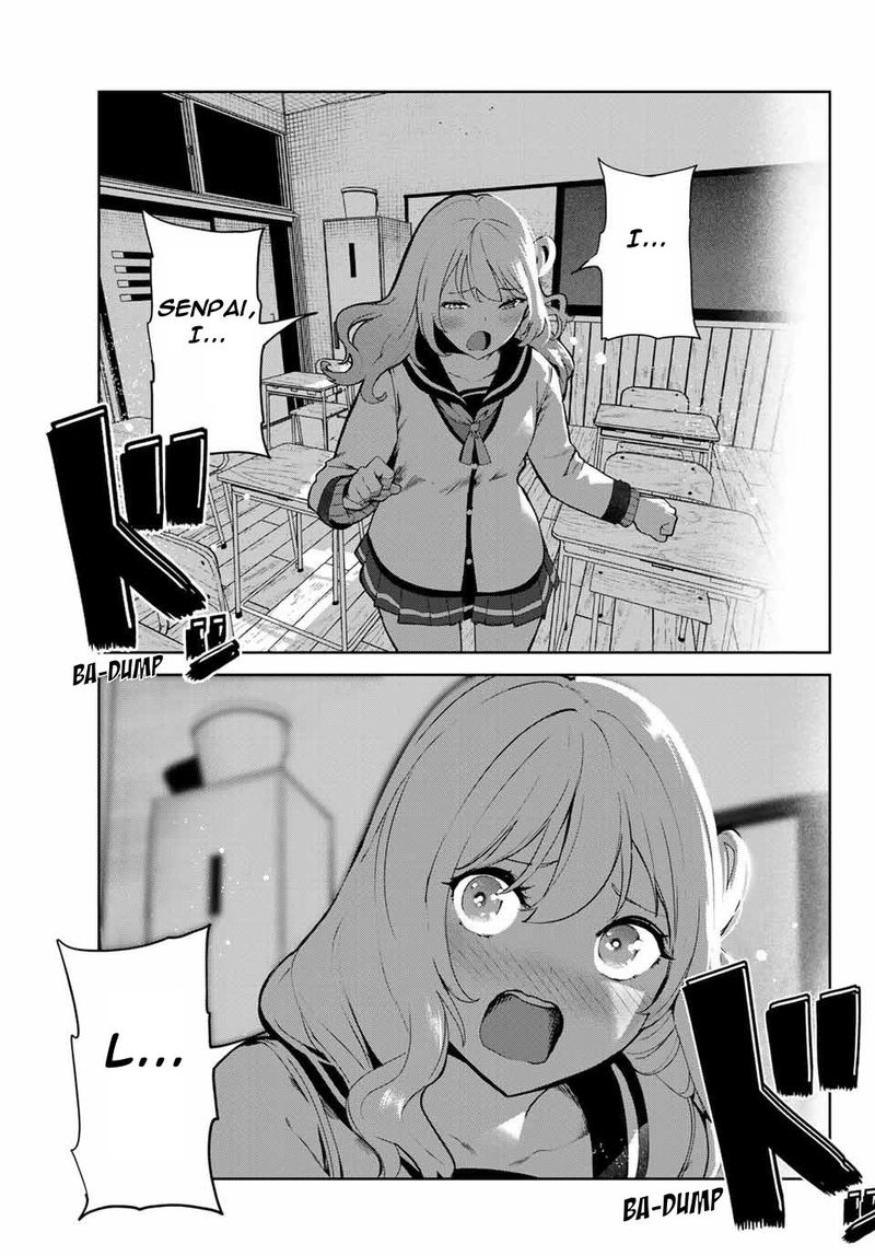 Inu Ni Nattara Suki Na Hito Ni Hirowareta 20 9
