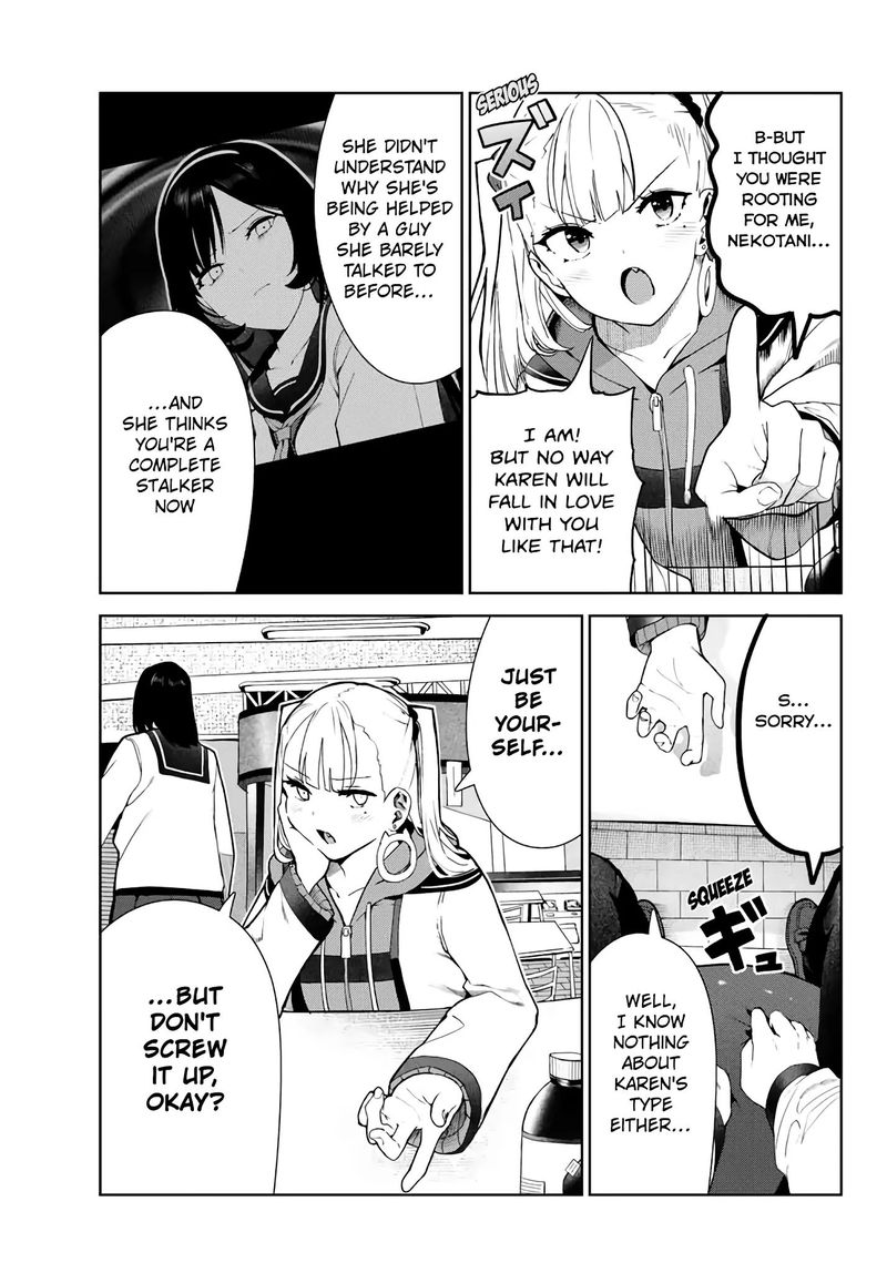 Inu Ni Nattara Suki Na Hito Ni Hirowareta 24 5