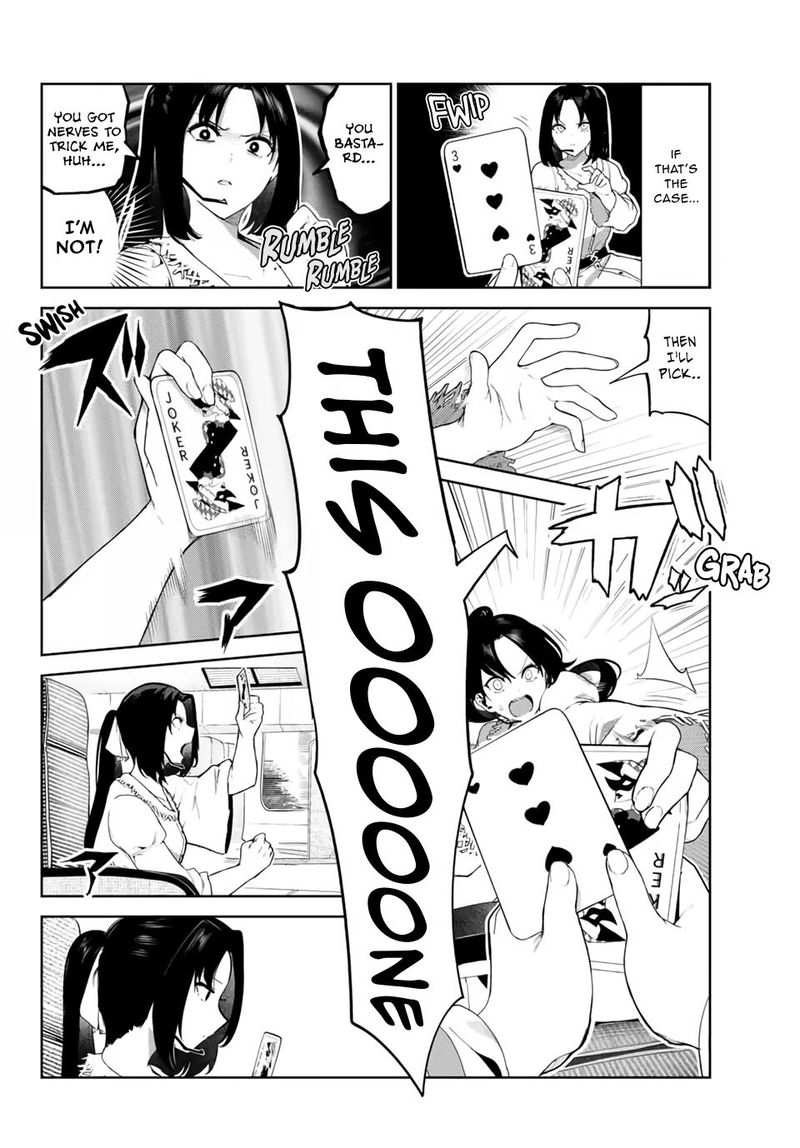 Inu Ni Nattara Suki Na Hito Ni Hirowareta 31 10