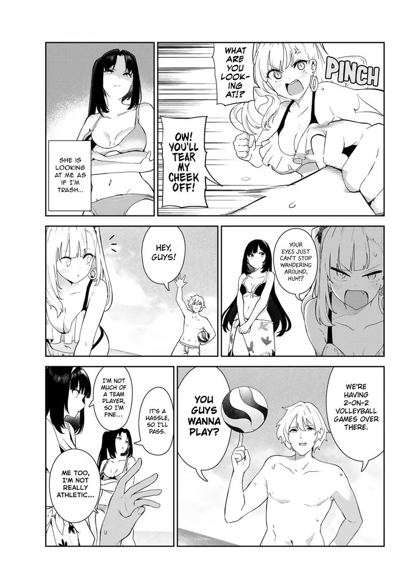 Inu Ni Nattara Suki Na Hito Ni Hirowareta 33 3