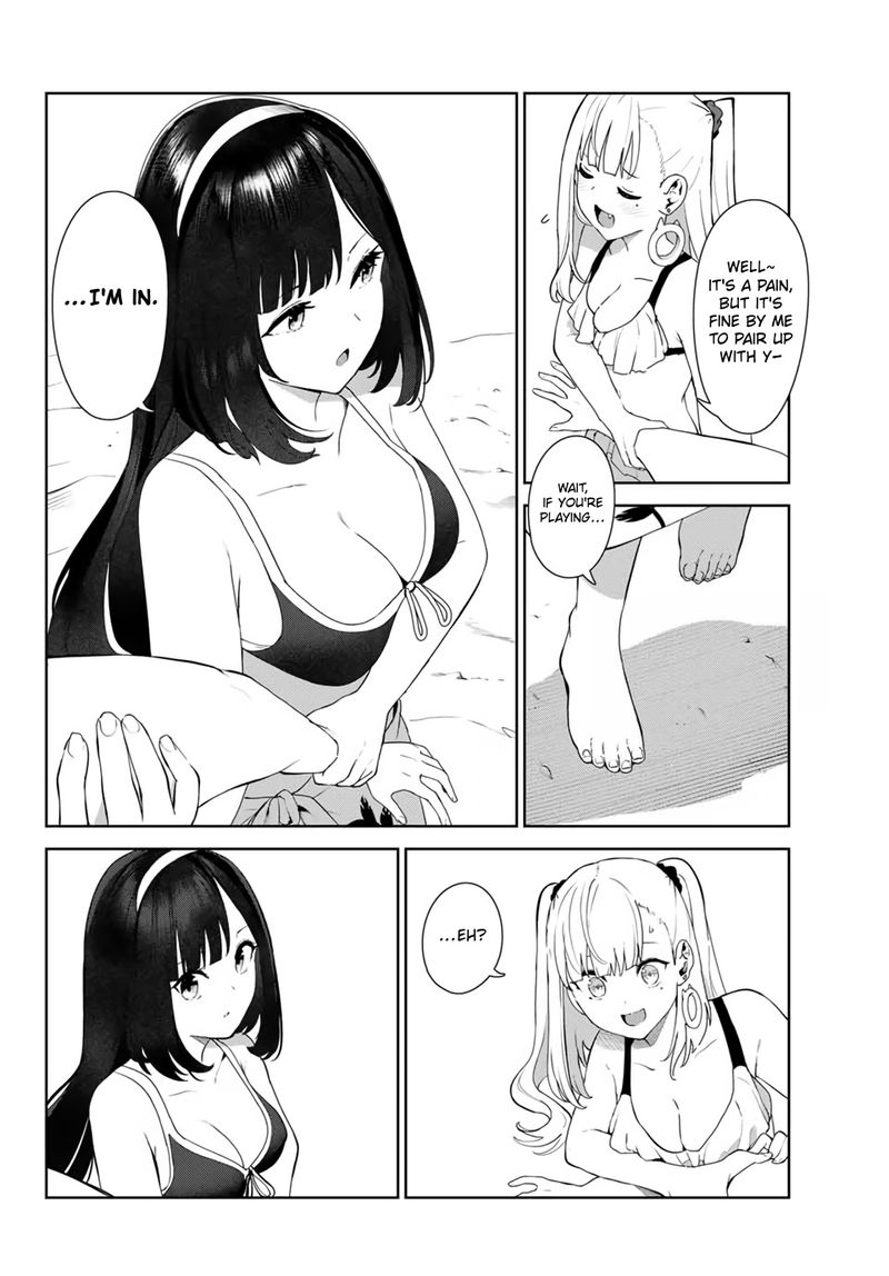 Inu Ni Nattara Suki Na Hito Ni Hirowareta 33 6