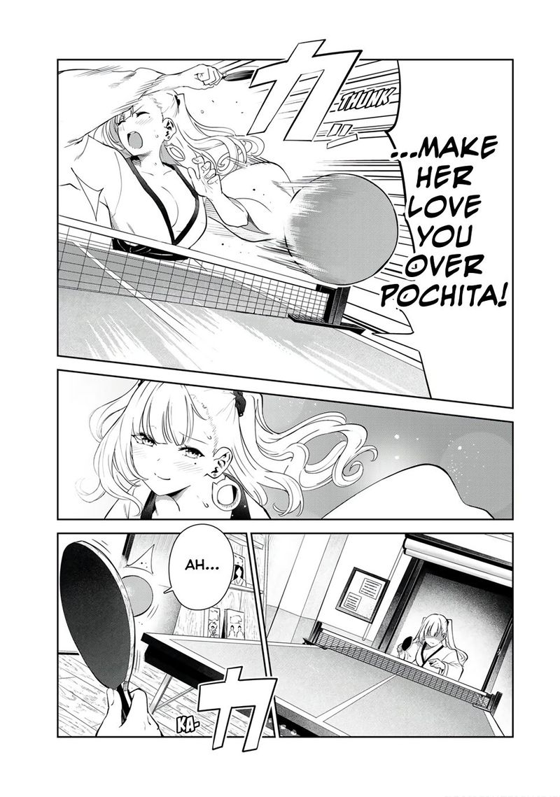 Inu Ni Nattara Suki Na Hito Ni Hirowareta 37 11