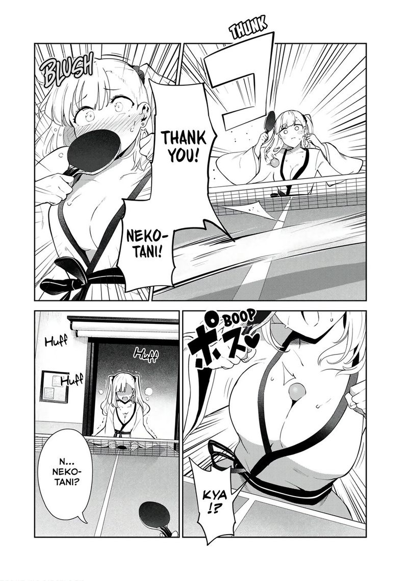 Inu Ni Nattara Suki Na Hito Ni Hirowareta 37 12