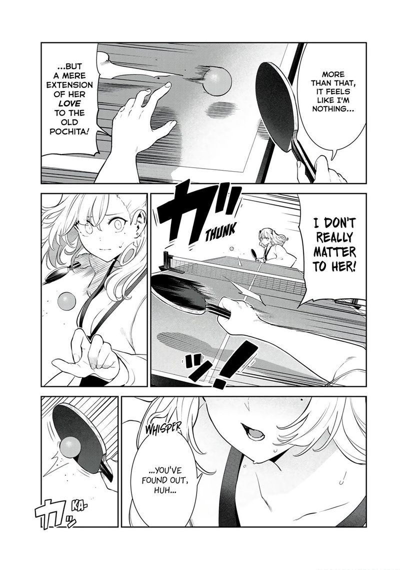 Inu Ni Nattara Suki Na Hito Ni Hirowareta 37 9