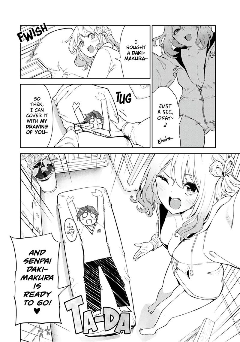 Inu Ni Nattara Suki Na Hito Ni Hirowareta 37e 4