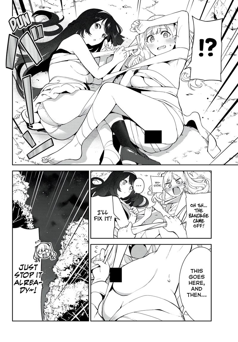 Inu Ni Nattara Suki Na Hito Ni Hirowareta 40 10