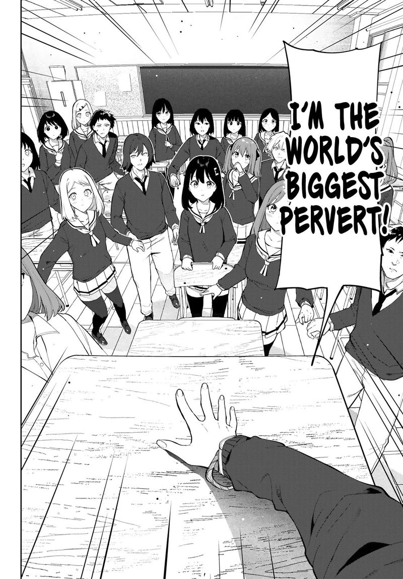 Inu Ni Nattara Suki Na Hito Ni Hirowareta 42 14