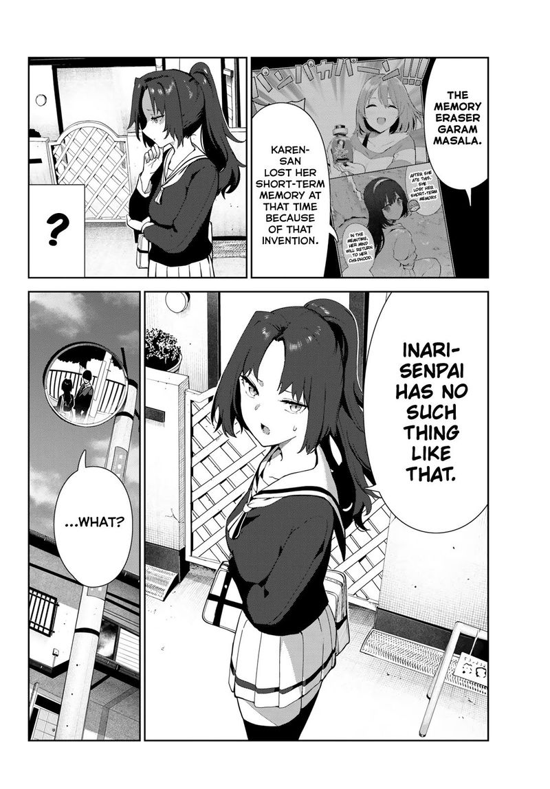 Inu Ni Nattara Suki Na Hito Ni Hirowareta 42 4