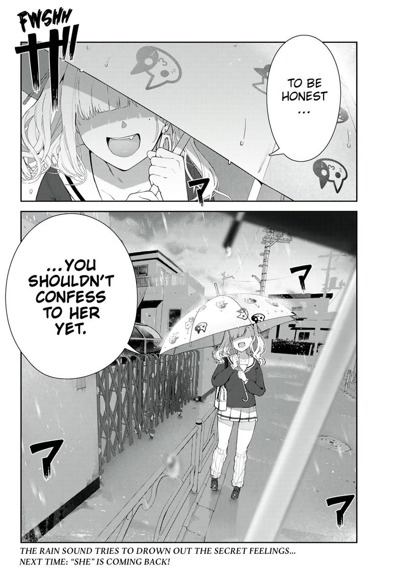 Inu Ni Nattara Suki Na Hito Ni Hirowareta 43 16