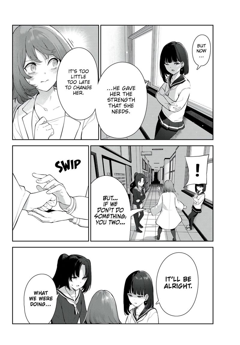 Inu Ni Nattara Suki Na Hito Ni Hirowareta 43 4