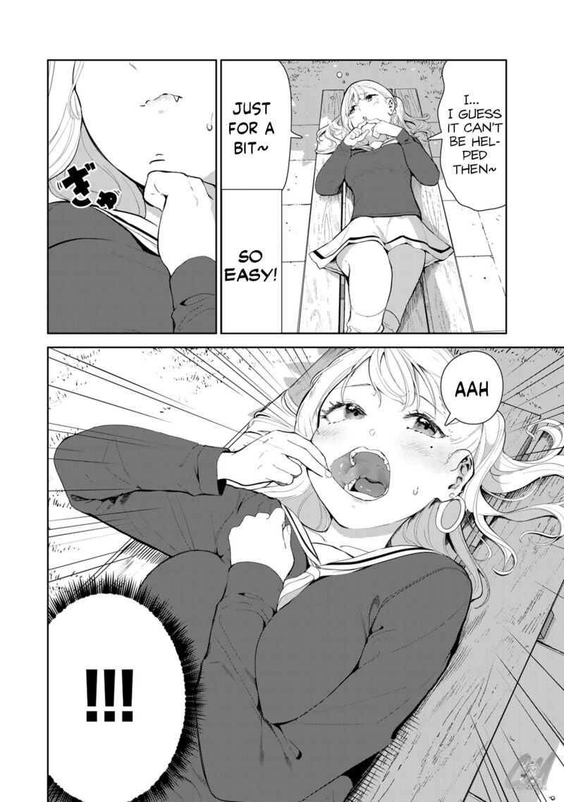 Inu Ni Nattara Suki Na Hito Ni Hirowareta 47 2