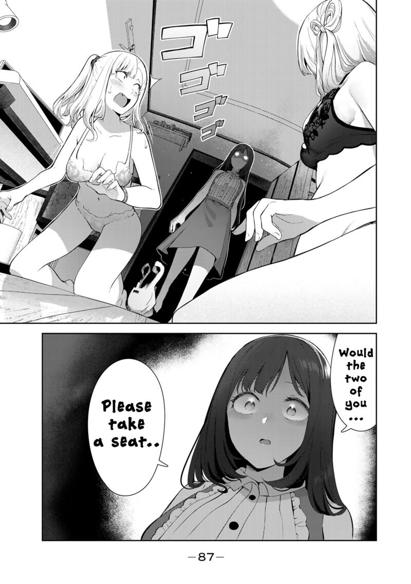 Inu Ni Nattara Suki Na Hito Ni Hirowareta 48 17