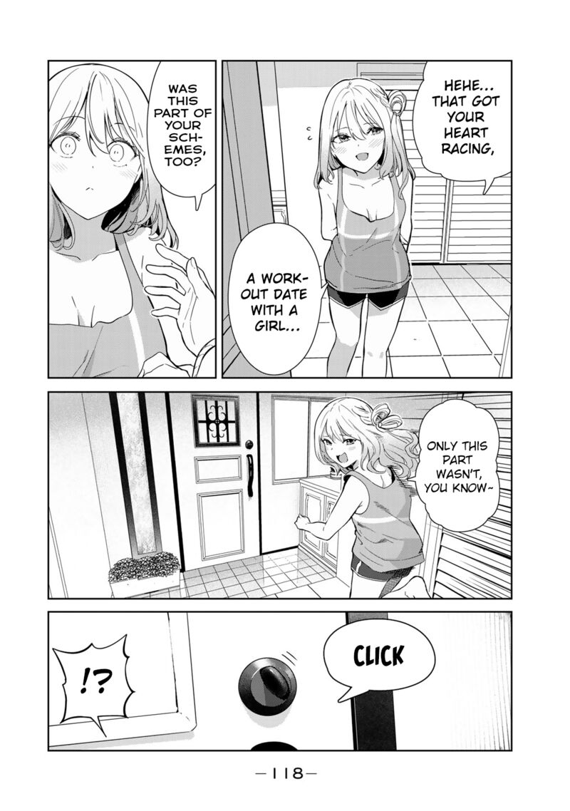 Inu Ni Nattara Suki Na Hito Ni Hirowareta 50 12