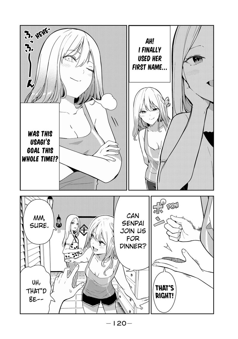 Inu Ni Nattara Suki Na Hito Ni Hirowareta 50 14