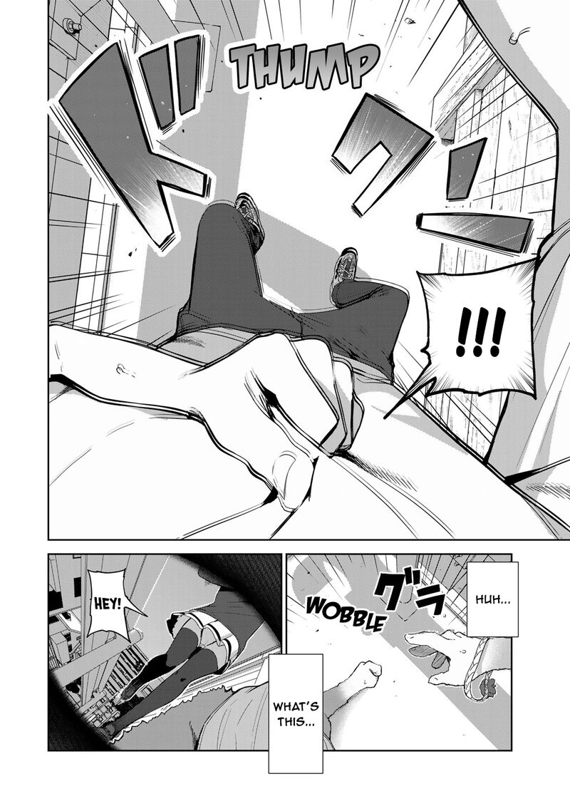 Inu Ni Nattara Suki Na Hito Ni Hirowareta 50 18