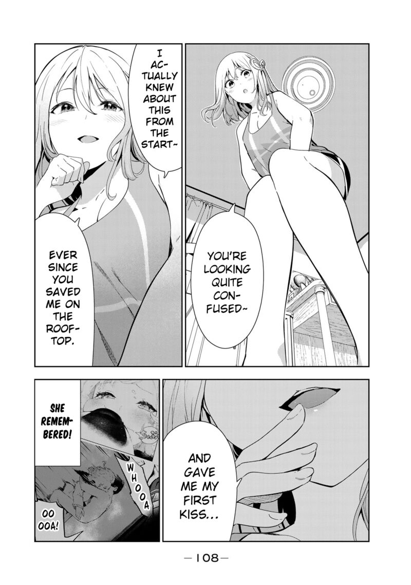 Inu Ni Nattara Suki Na Hito Ni Hirowareta 50 2