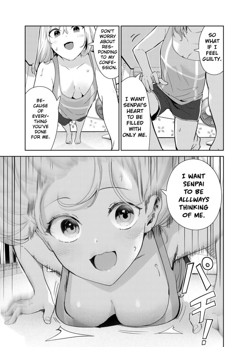 Inu Ni Nattara Suki Na Hito Ni Hirowareta 50 5