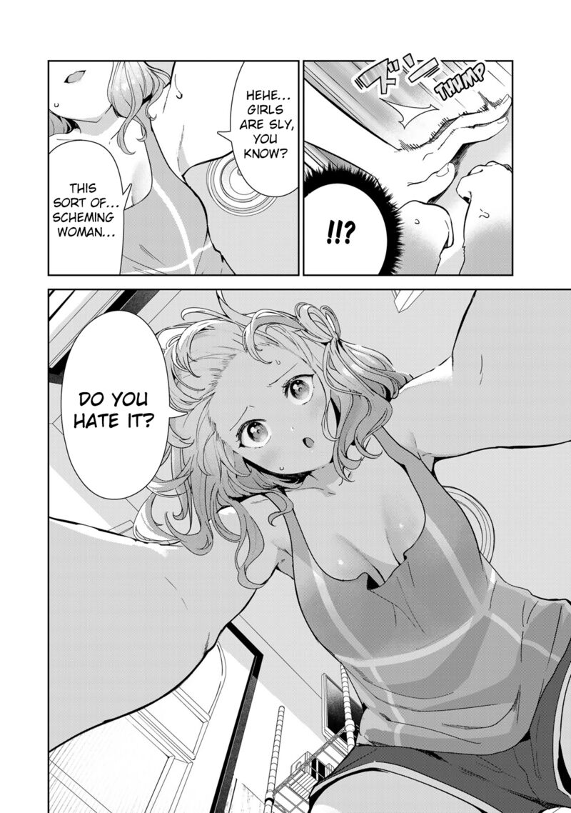 Inu Ni Nattara Suki Na Hito Ni Hirowareta 50 8