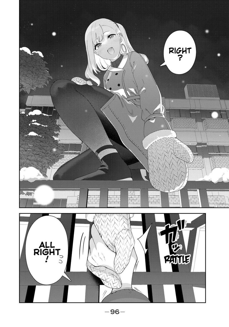 Inu Ni Nattara Suki Na Hito Ni Hirowareta 56 10