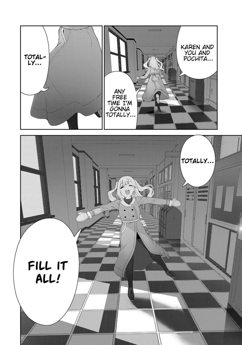 Inu Ni Nattara Suki Na Hito Ni Hirowareta 56 12