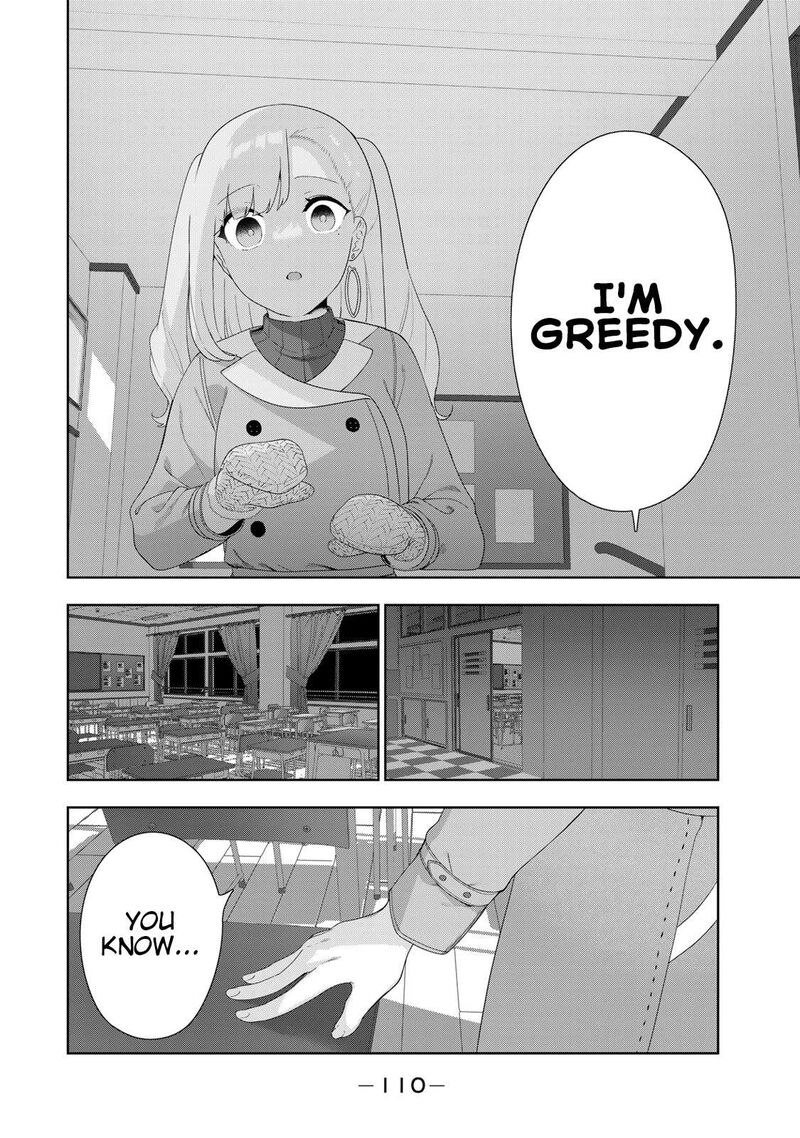 Inu Ni Nattara Suki Na Hito Ni Hirowareta 57 8