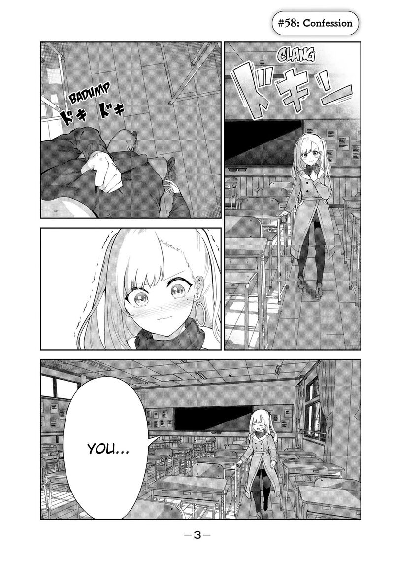 Inu Ni Nattara Suki Na Hito Ni Hirowareta 58 1