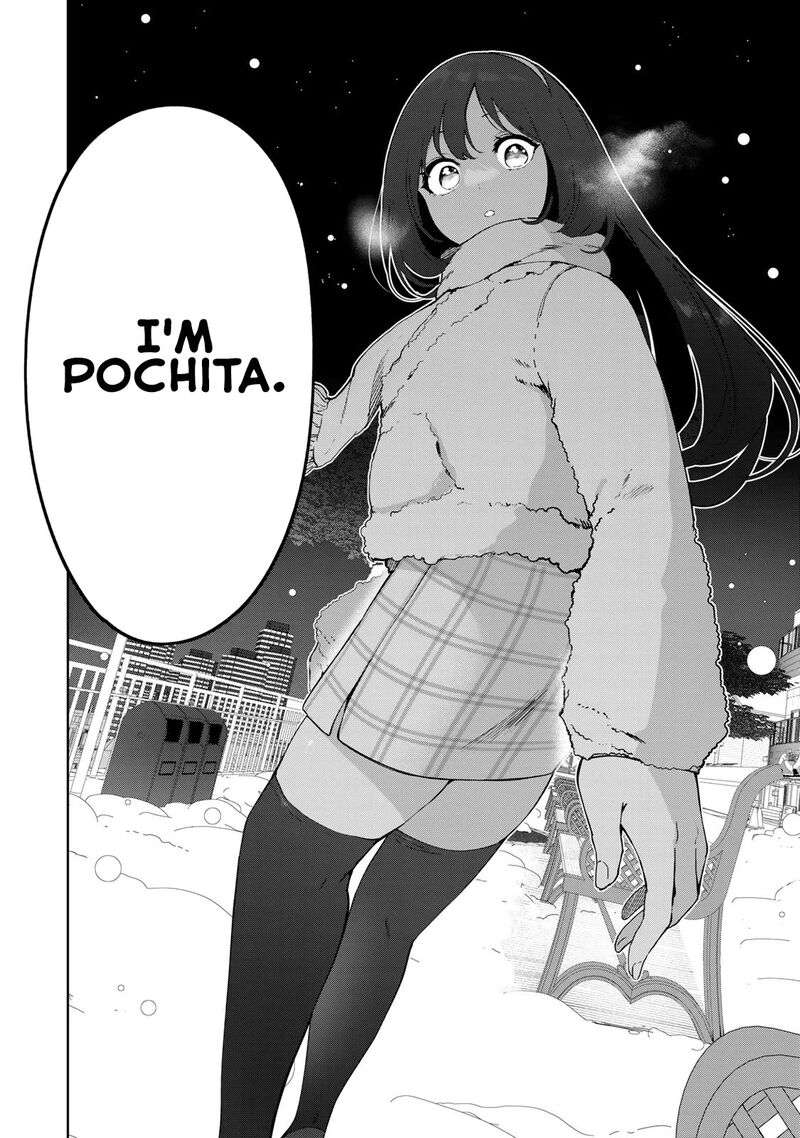 Inu Ni Nattara Suki Na Hito Ni Hirowareta 58 16
