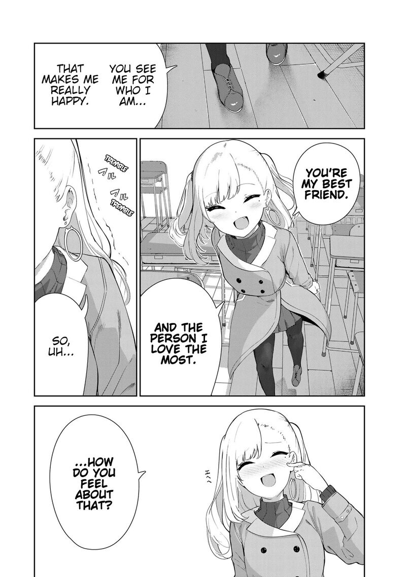 Inu Ni Nattara Suki Na Hito Ni Hirowareta 58 2