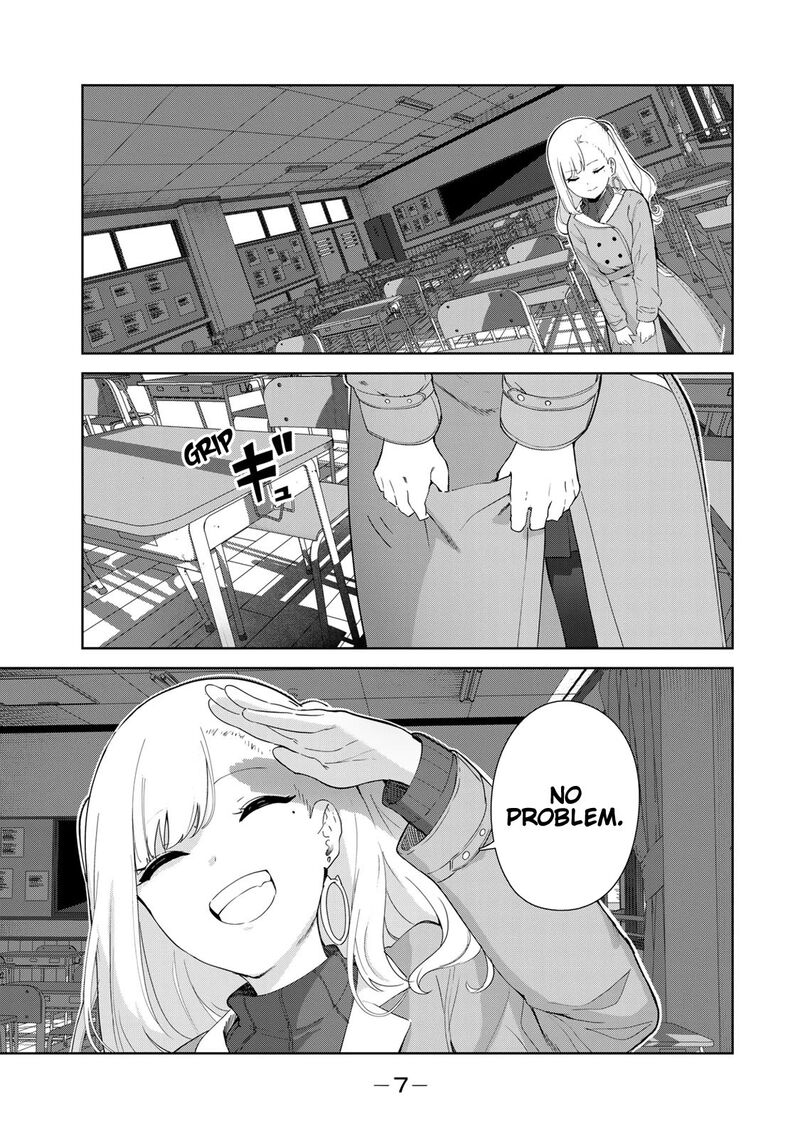 Inu Ni Nattara Suki Na Hito Ni Hirowareta 58 5