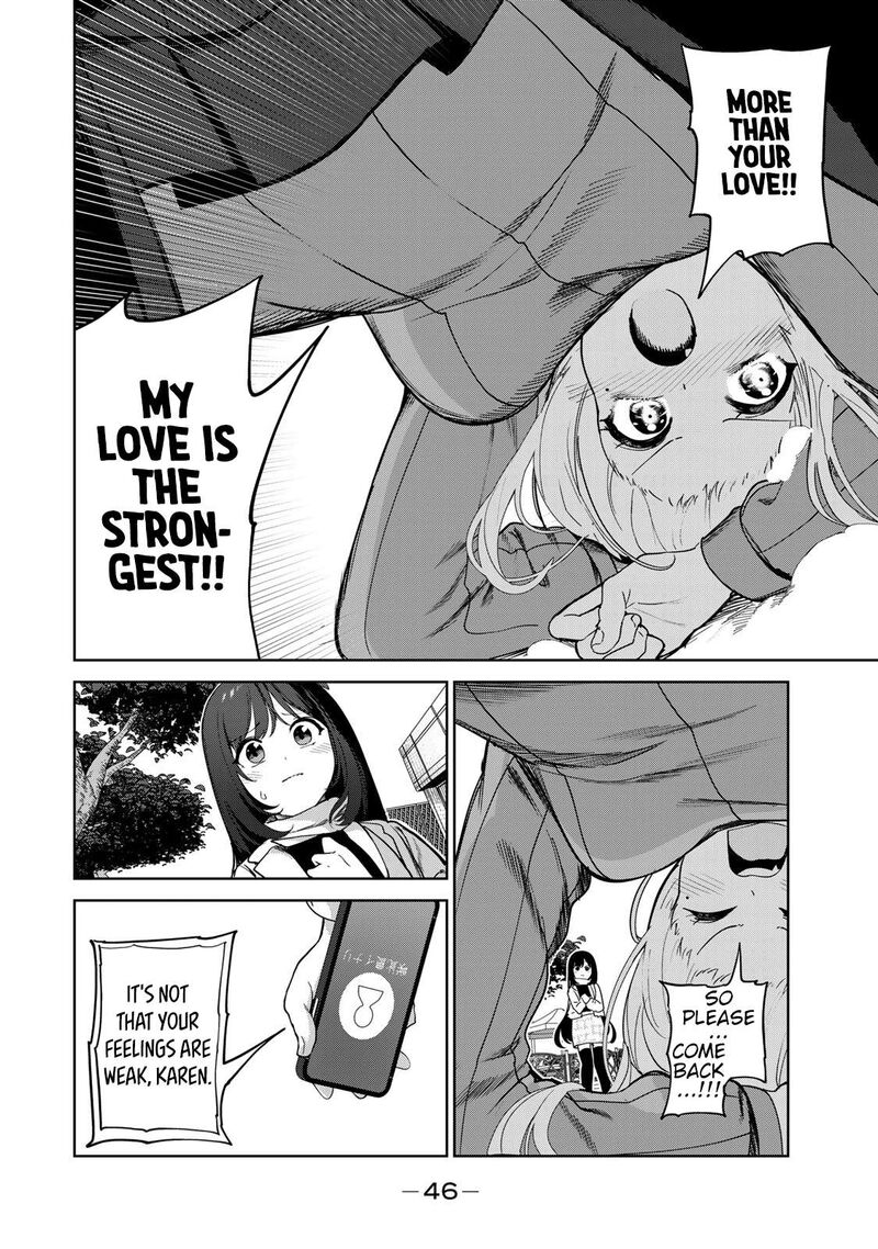 Inu Ni Nattara Suki Na Hito Ni Hirowareta 60 12