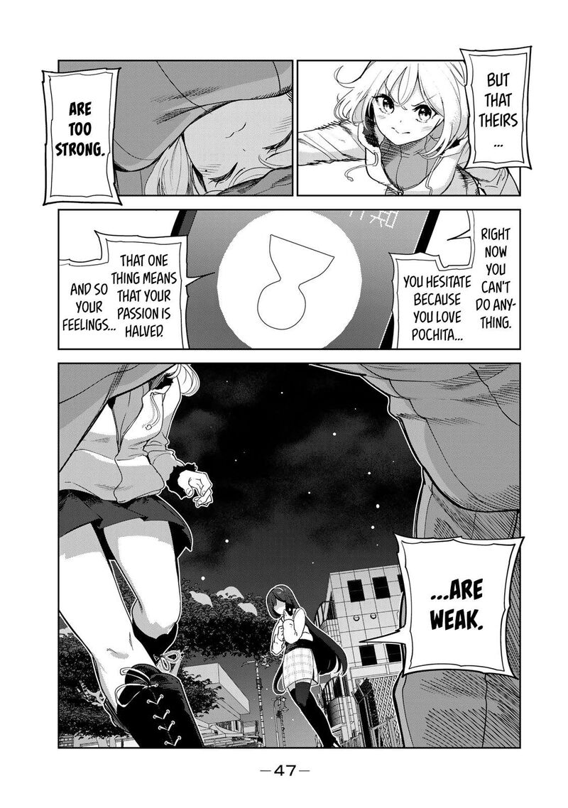 Inu Ni Nattara Suki Na Hito Ni Hirowareta 60 13