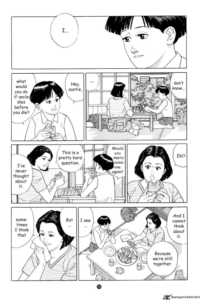 Inu Wo Kau 4 23