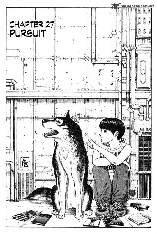 Inugami 6 89