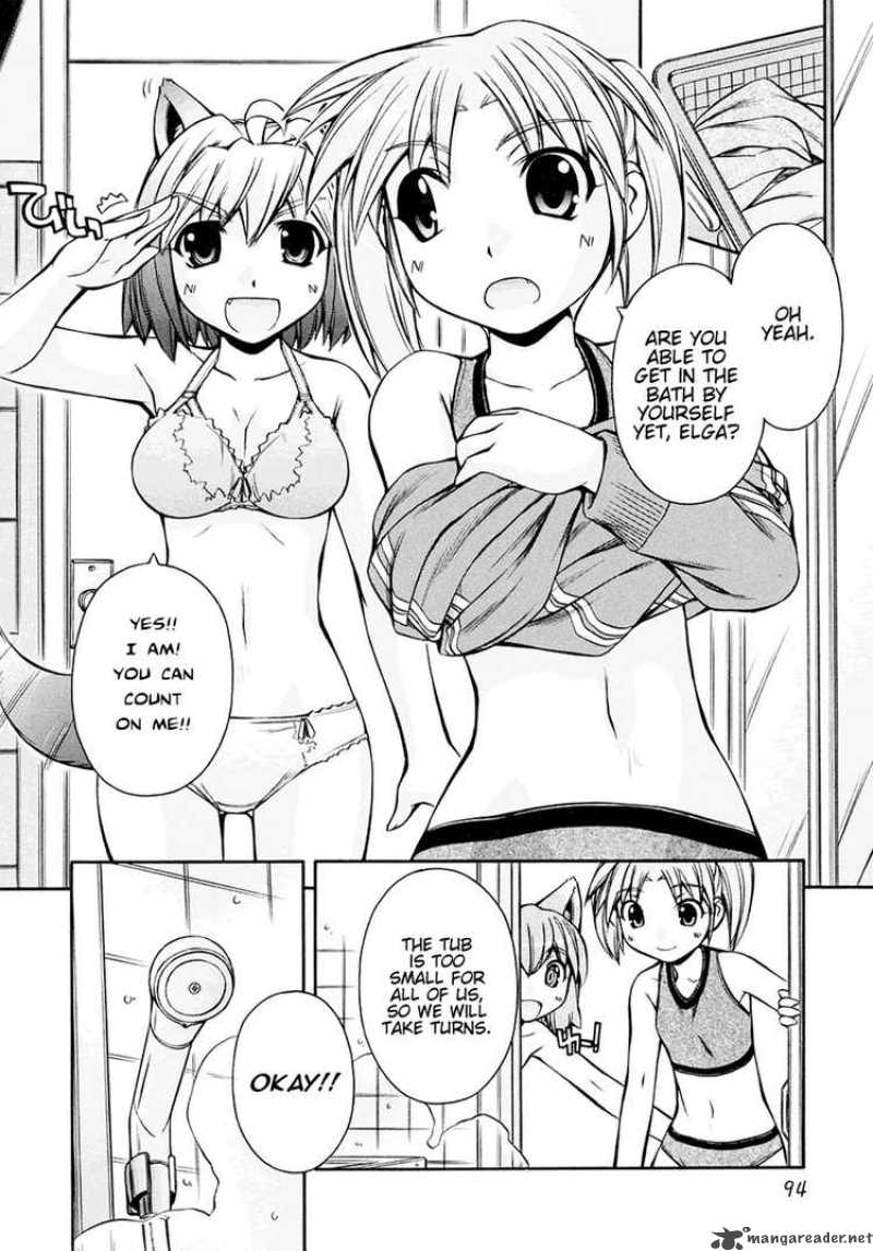 Inumimi 16 14
