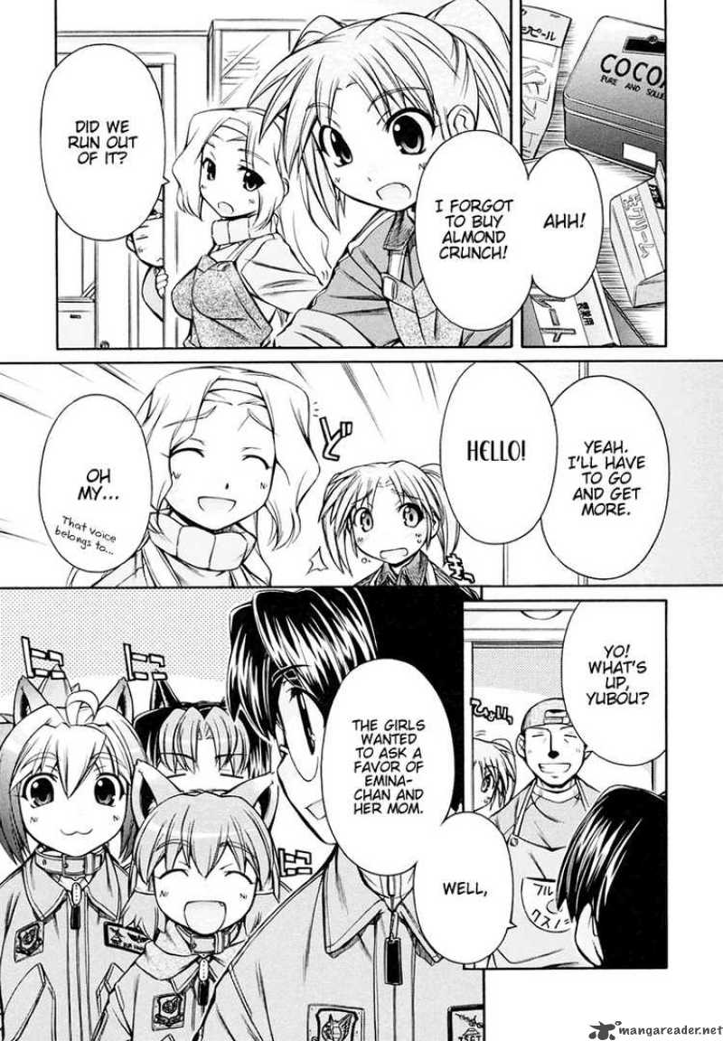 Inumimi 16 3