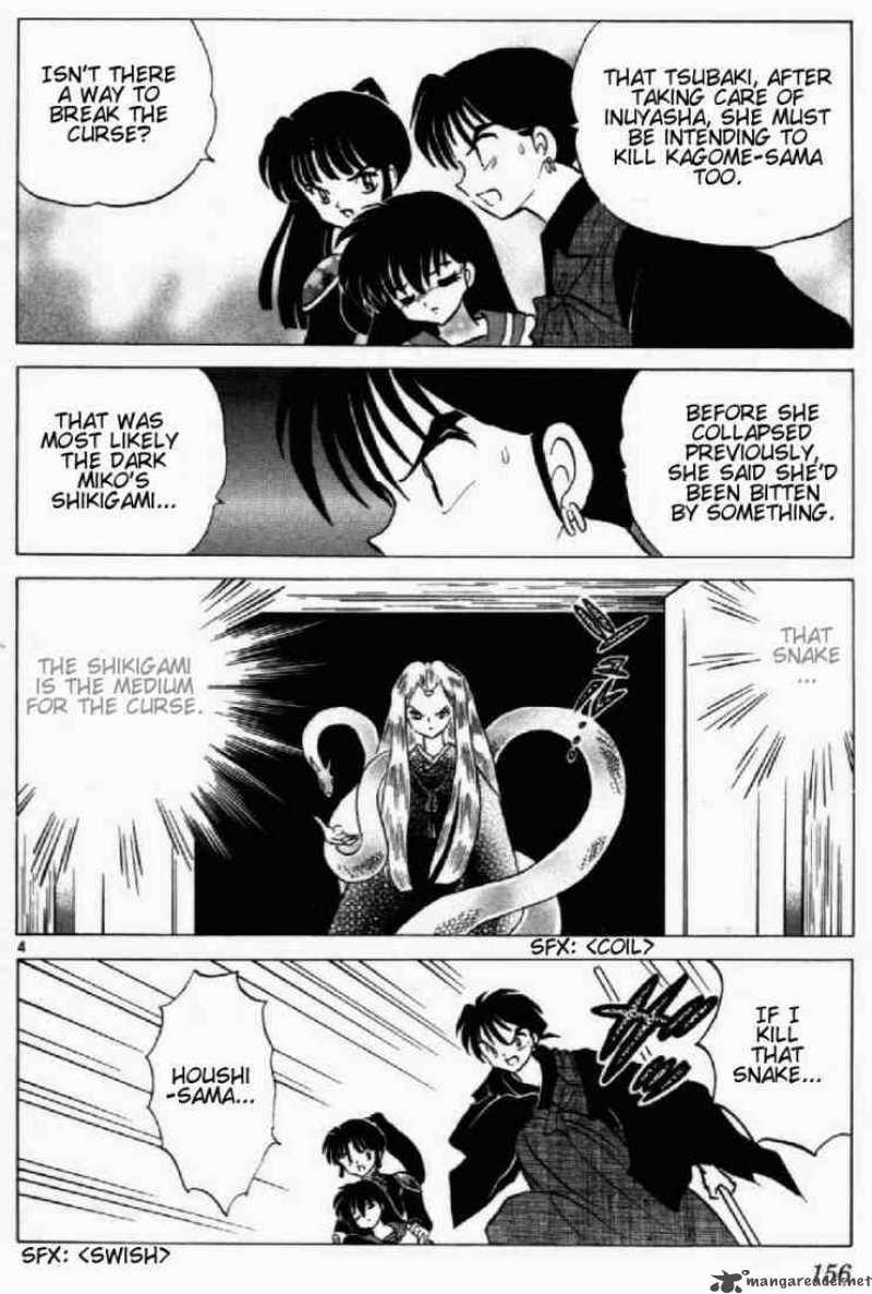 Inuyasha 197 4