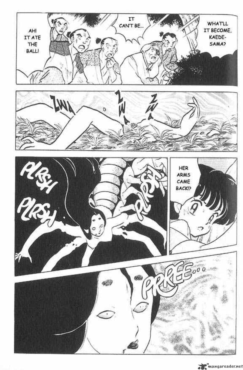 Inuyasha 2 13